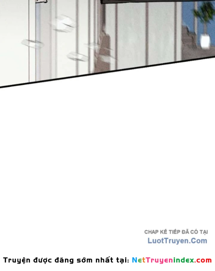 Diễn Viên Gangster Chapter 26 - 231