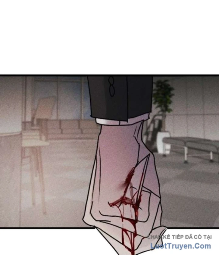 Diễn Viên Gangster Chapter 26 - 232