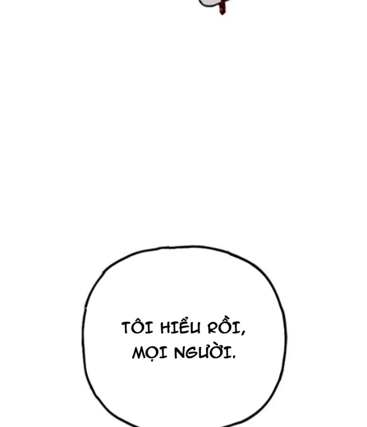 Diễn Viên Gangster Chapter 26 - 233