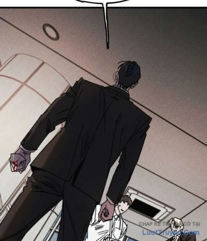 Diễn Viên Gangster Chapter 26 - 234