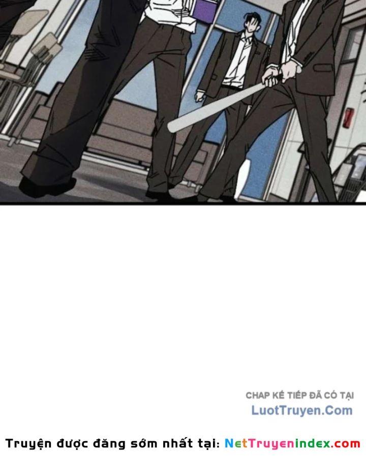 Diễn Viên Gangster Chapter 26 - 235