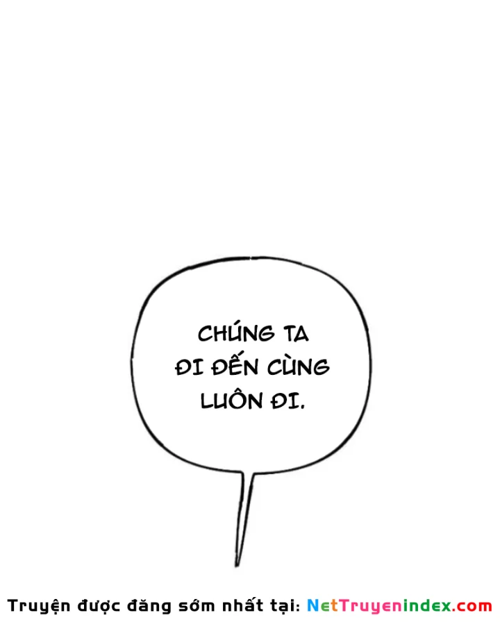 Diễn Viên Gangster Chapter 26 - 236