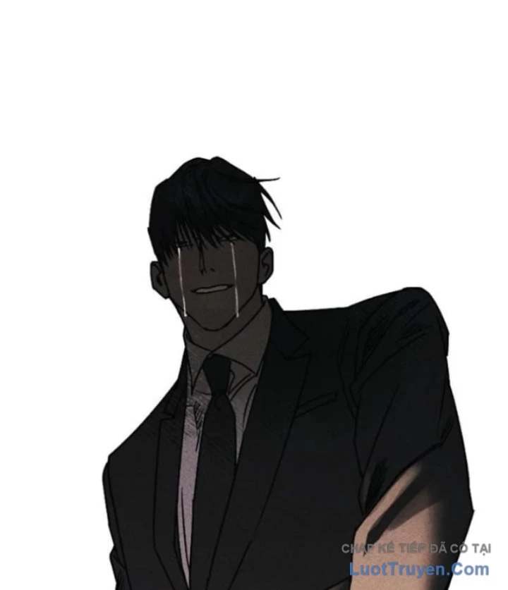 Diễn Viên Gangster Chapter 26 - 237