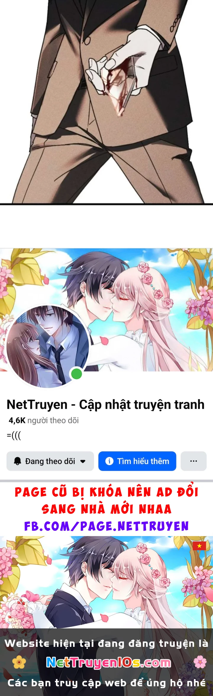 Diễn Viên Gangster Chapter 26 - 238