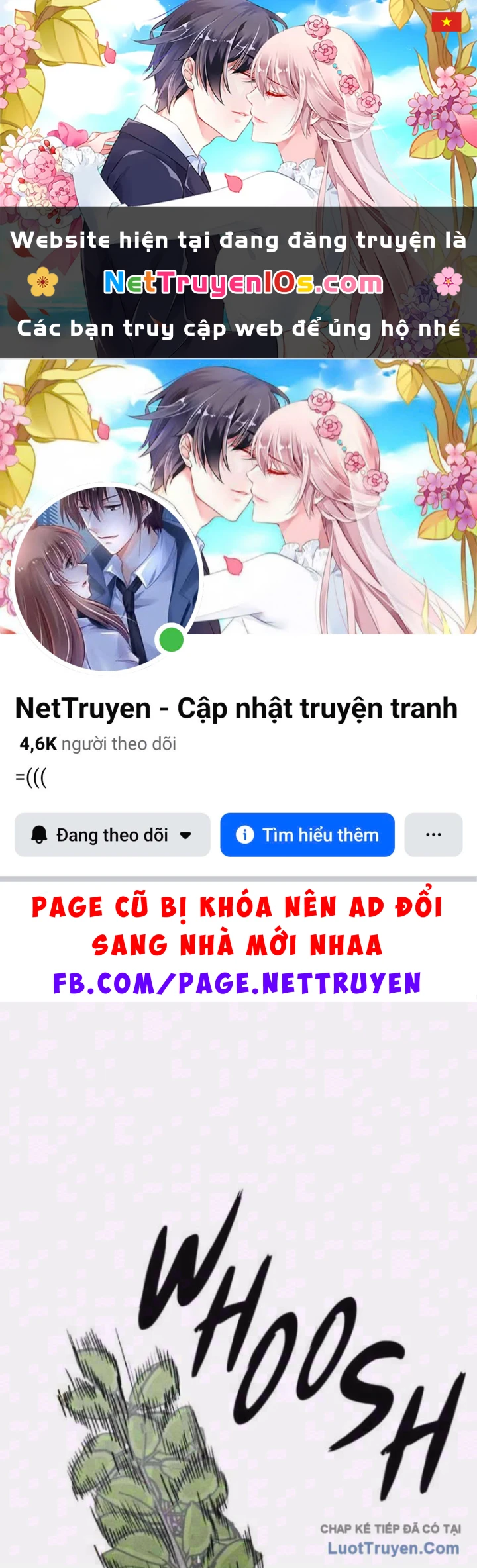Diễn Viên Gangster Chapter 27 - 1