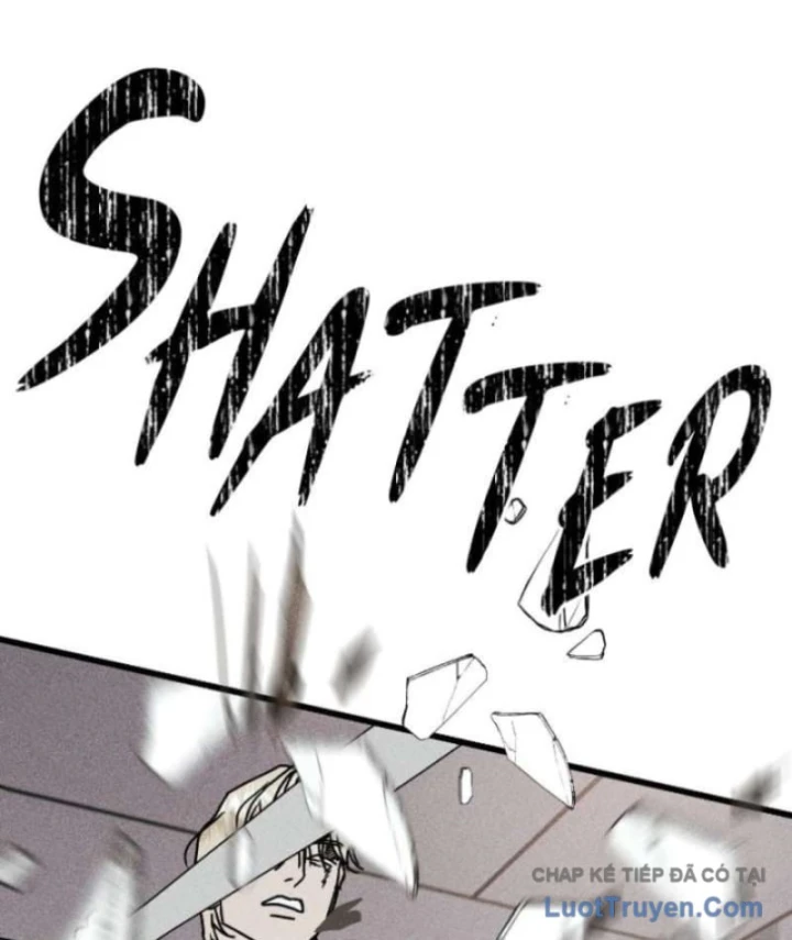 Diễn Viên Gangster Chapter 27 - 4