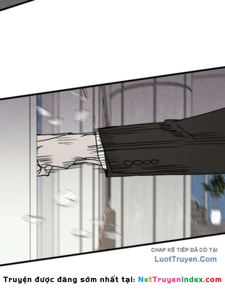 Diễn Viên Gangster Chapter 27 - 6