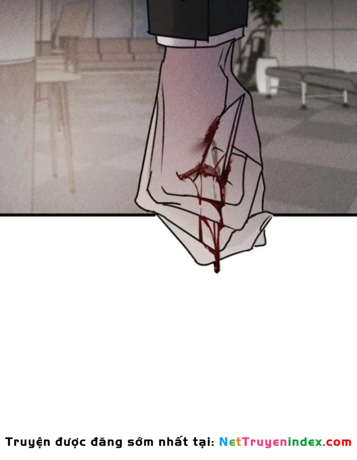Diễn Viên Gangster Chapter 27 - 8