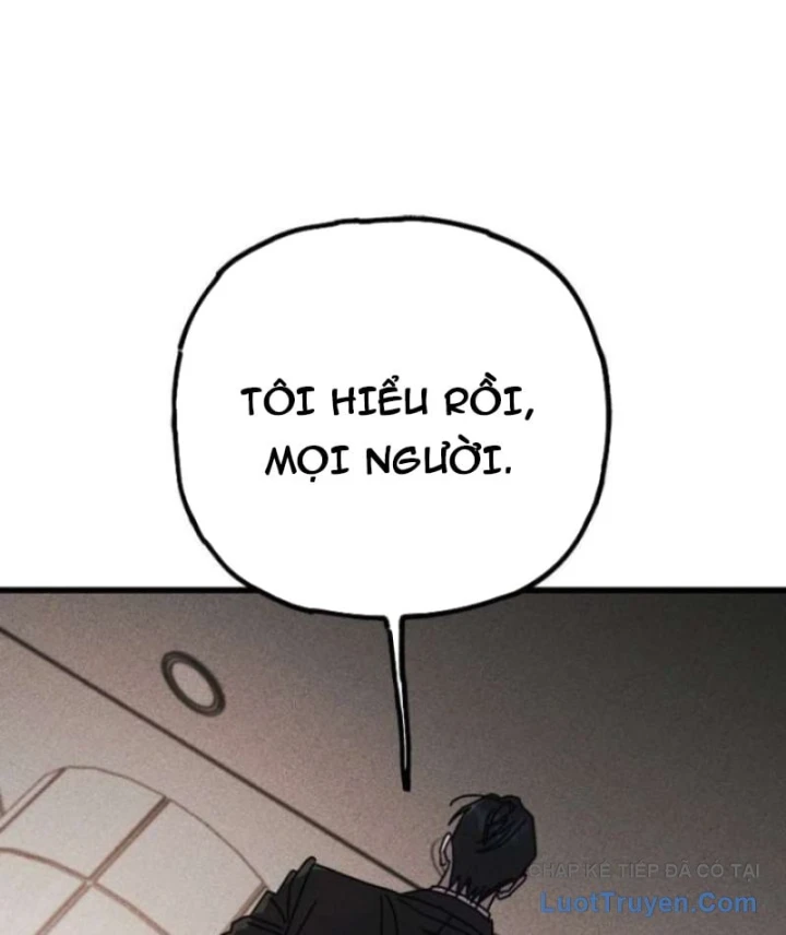 Diễn Viên Gangster Chapter 27 - 9