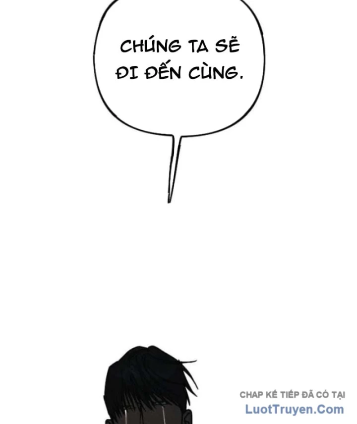 Diễn Viên Gangster Chapter 27 - 12