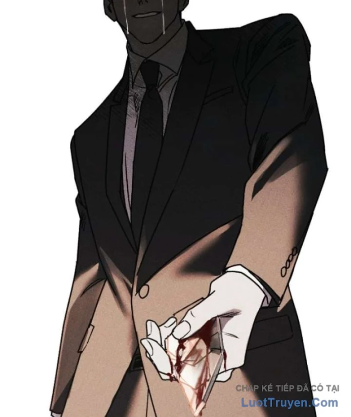 Diễn Viên Gangster Chapter 27 - 13