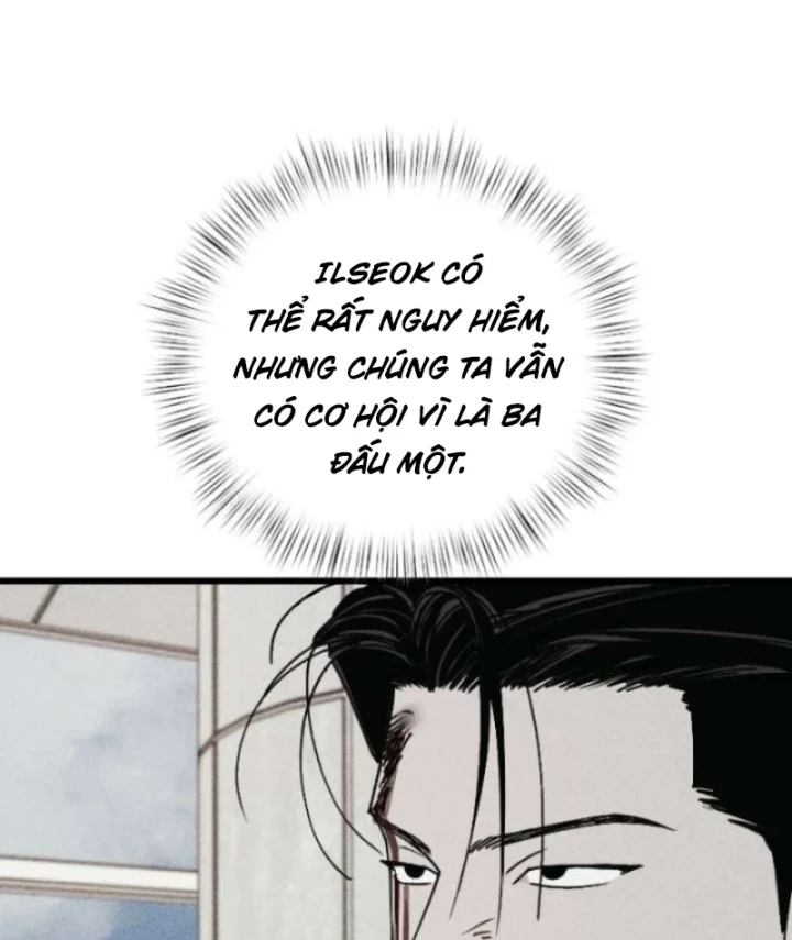 Diễn Viên Gangster Chapter 27 - 15