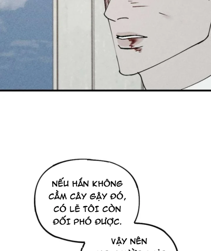 Diễn Viên Gangster Chapter 27 - 16