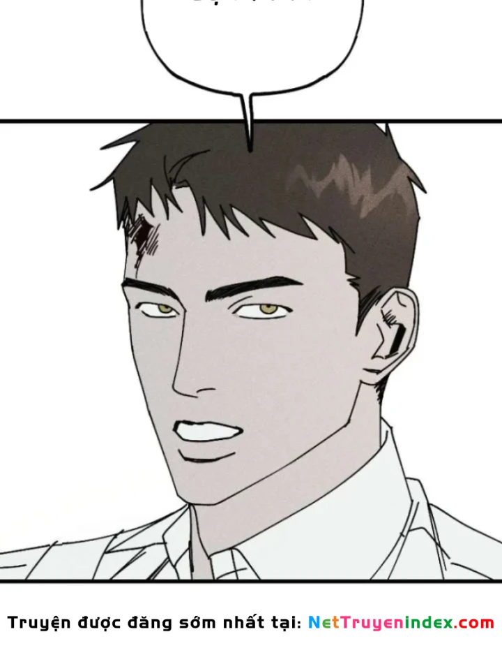 Diễn Viên Gangster Chapter 27 - 19