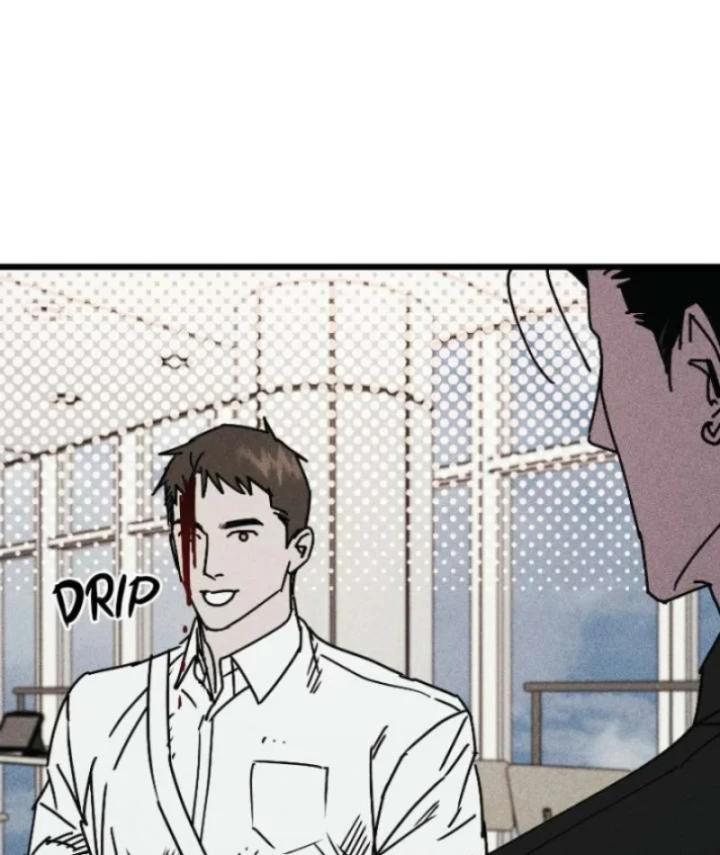 Diễn Viên Gangster Chapter 27 - 20