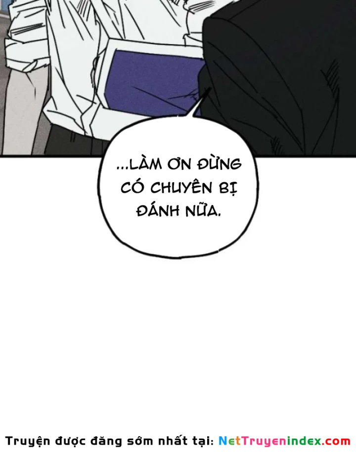 Diễn Viên Gangster Chapter 27 - 21