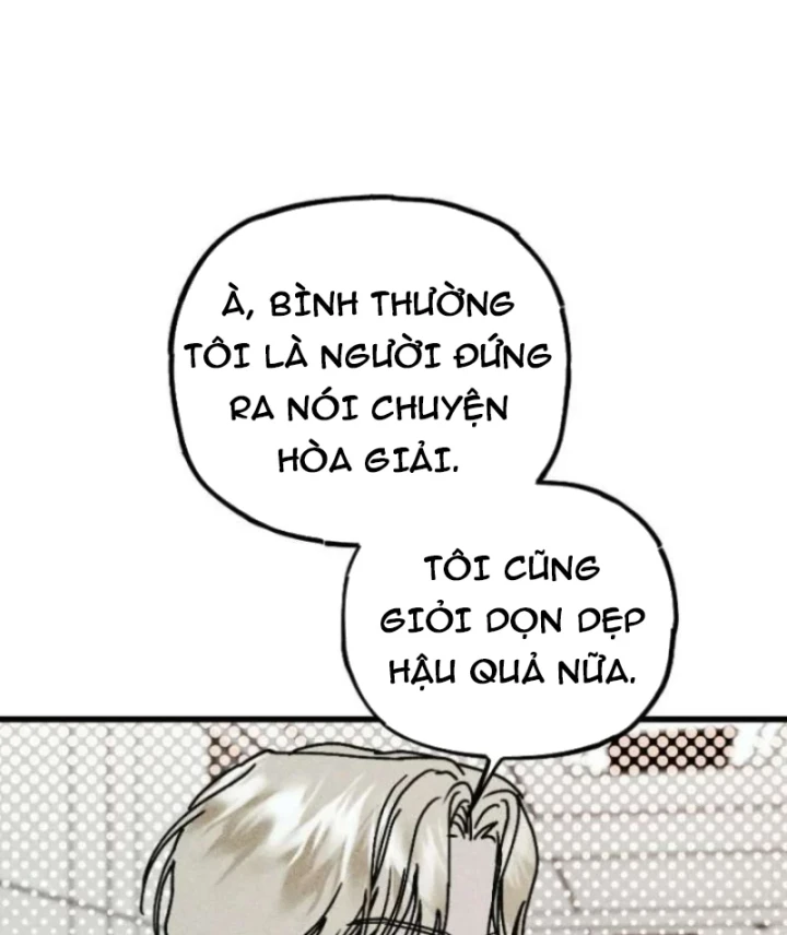 Diễn Viên Gangster Chapter 27 - 22