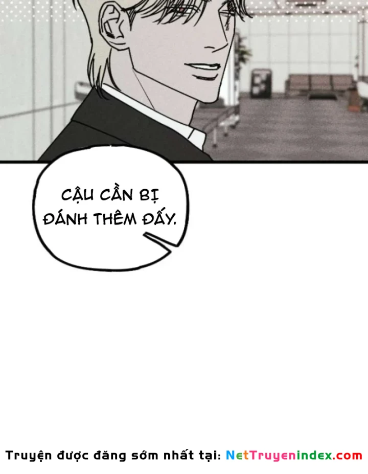 Diễn Viên Gangster Chapter 27 - 23