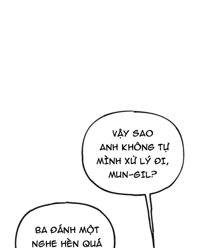 Diễn Viên Gangster Chapter 27 - 24
