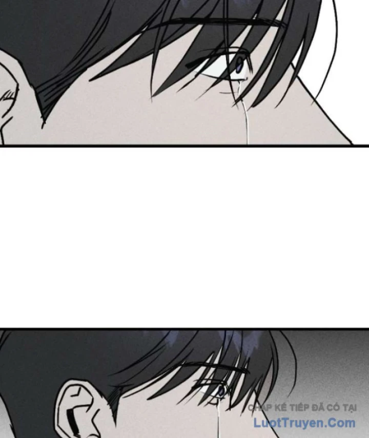 Diễn Viên Gangster Chapter 27 - 27