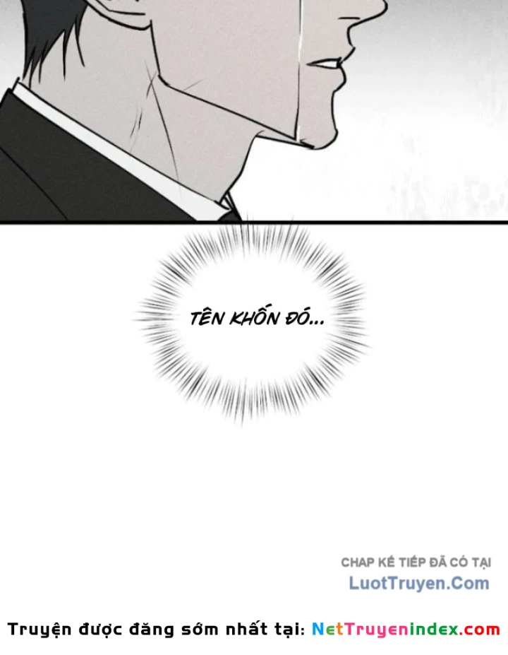 Diễn Viên Gangster Chapter 27 - 28
