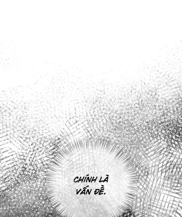 Diễn Viên Gangster Chapter 27 - 29