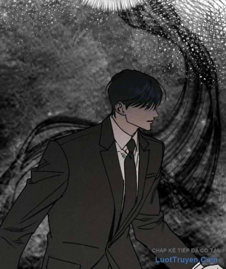 Diễn Viên Gangster Chapter 27 - 30