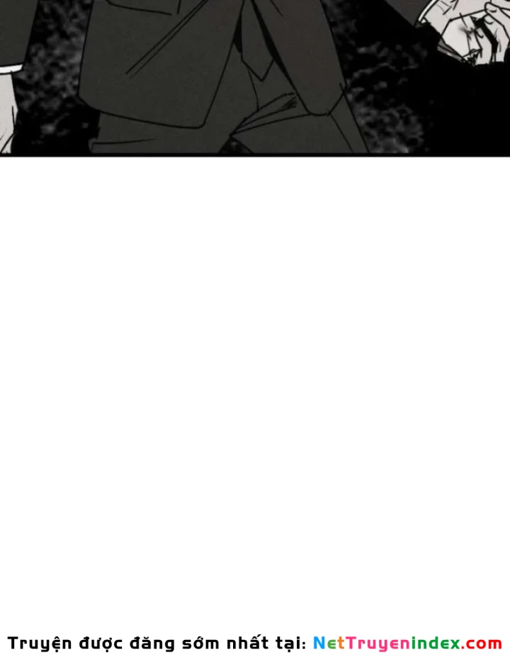 Diễn Viên Gangster Chapter 27 - 31