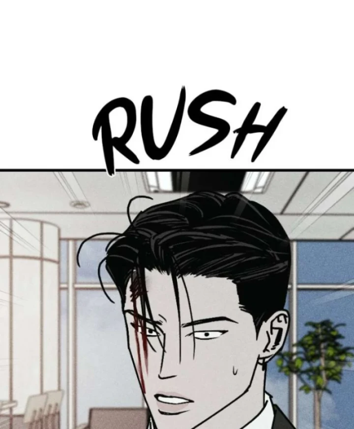 Diễn Viên Gangster Chapter 27 - 33