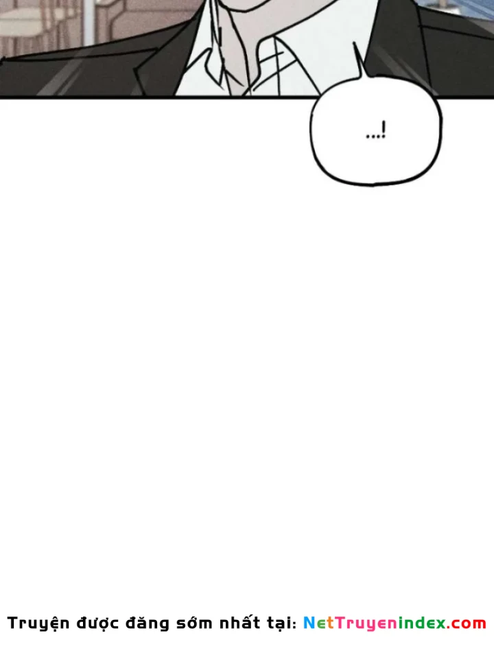Diễn Viên Gangster Chapter 27 - 34