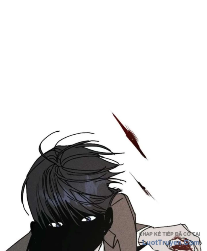 Diễn Viên Gangster Chapter 27 - 35