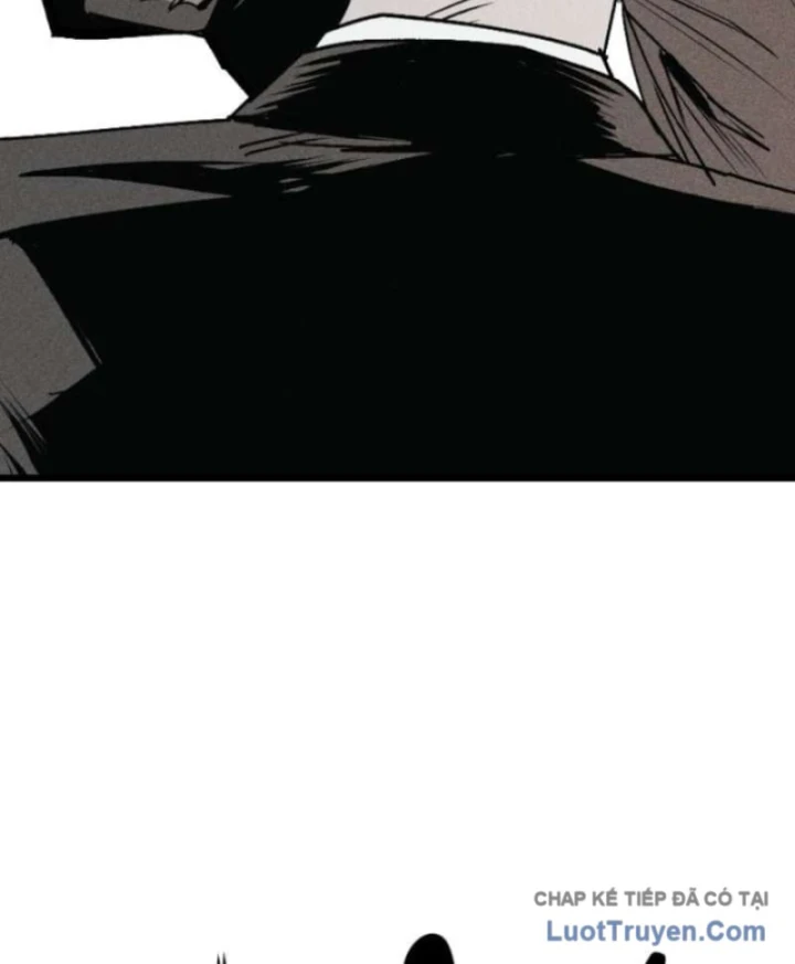 Diễn Viên Gangster Chapter 27 - 37
