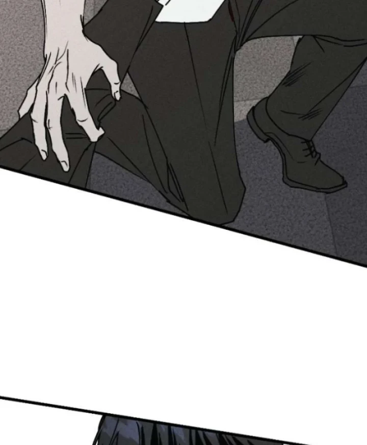 Diễn Viên Gangster Chapter 27 - 41
