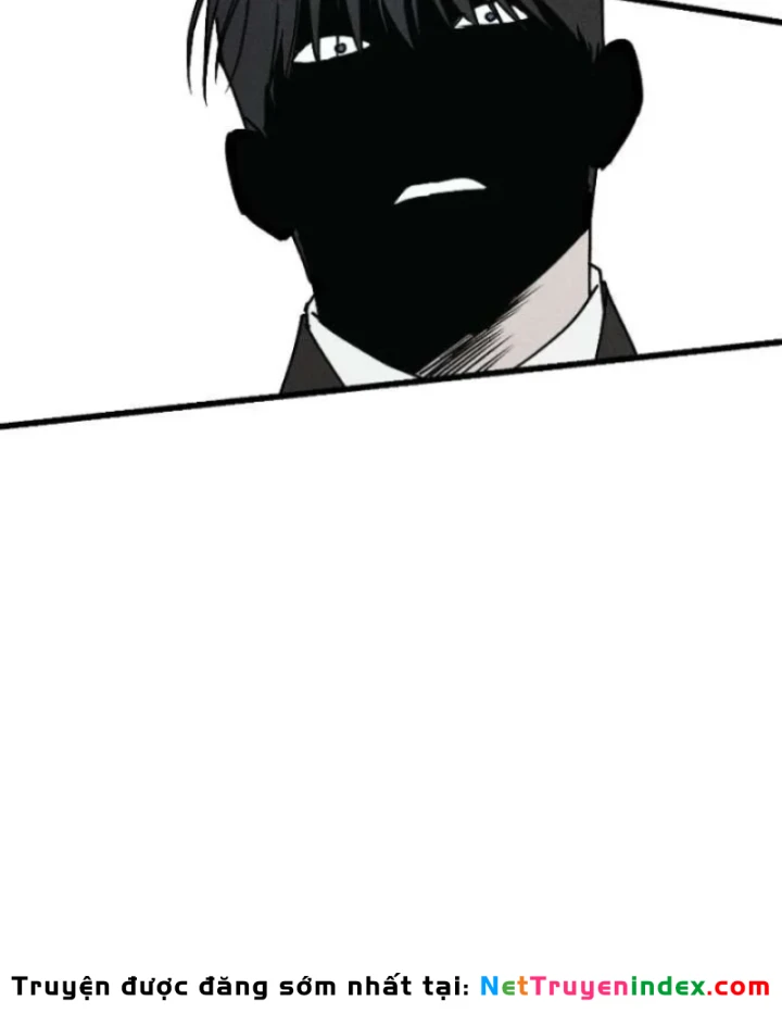 Diễn Viên Gangster Chapter 27 - 42