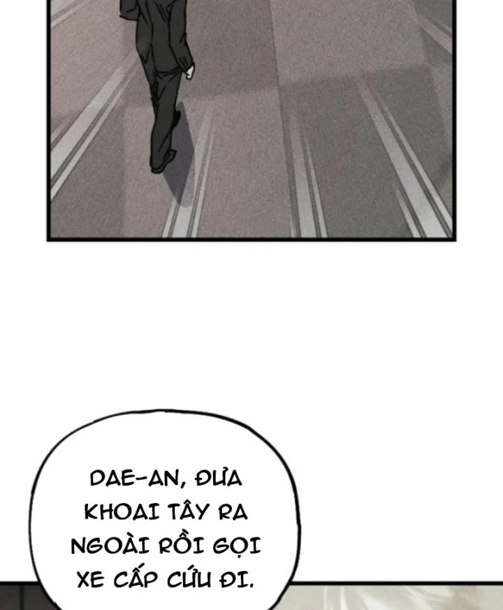 Diễn Viên Gangster Chapter 27 - 44