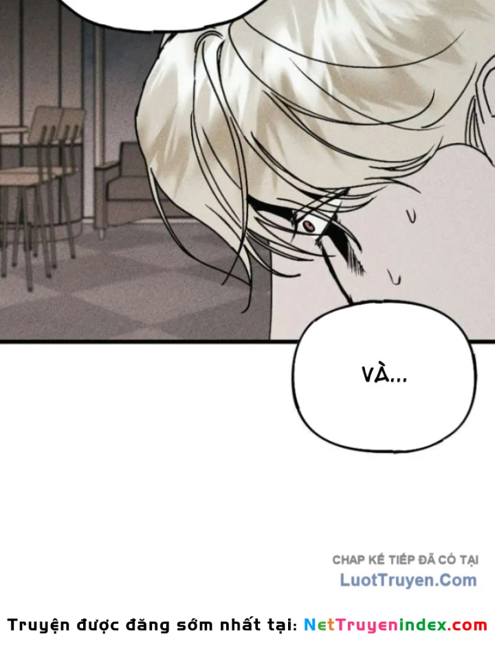 Diễn Viên Gangster Chapter 27 - 45
