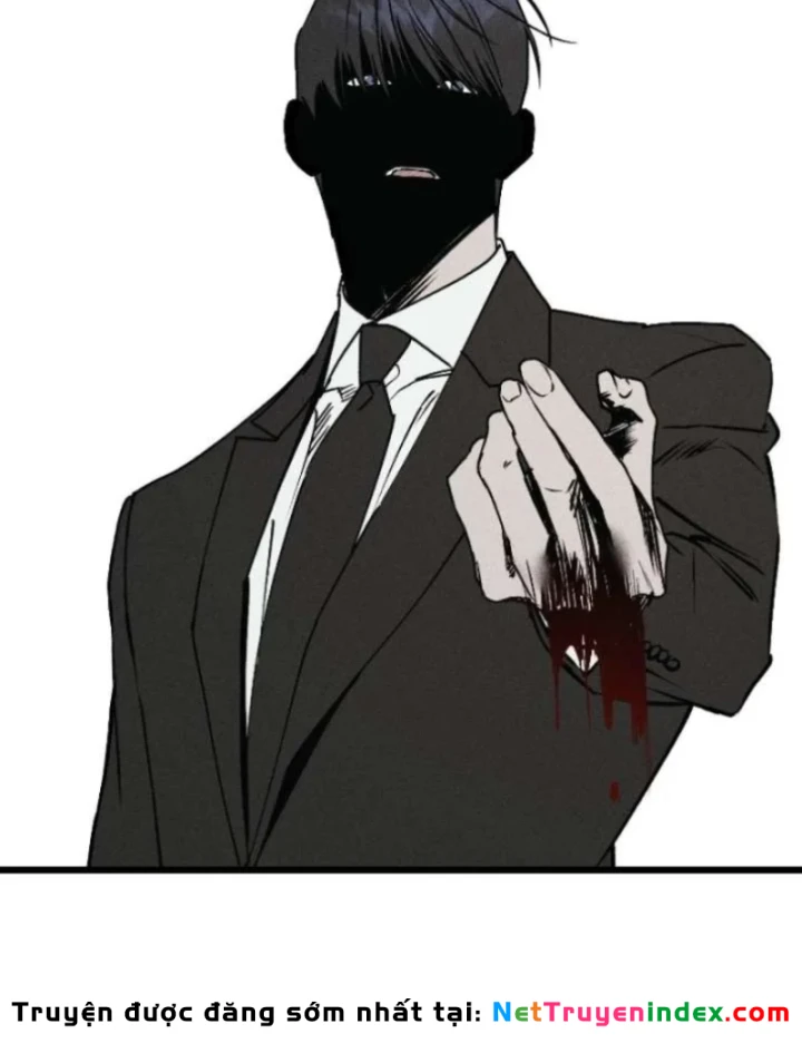 Diễn Viên Gangster Chapter 27 - 47