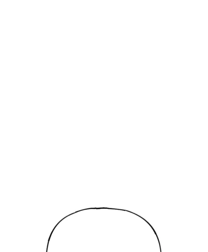 Diễn Viên Gangster Chapter 27 - 48
