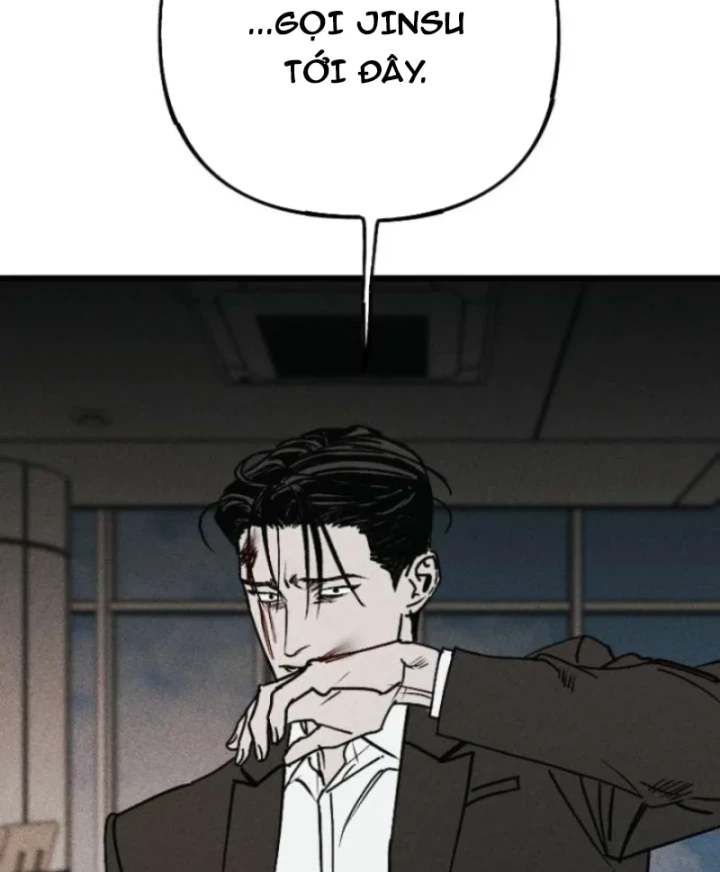 Diễn Viên Gangster Chapter 27 - 49