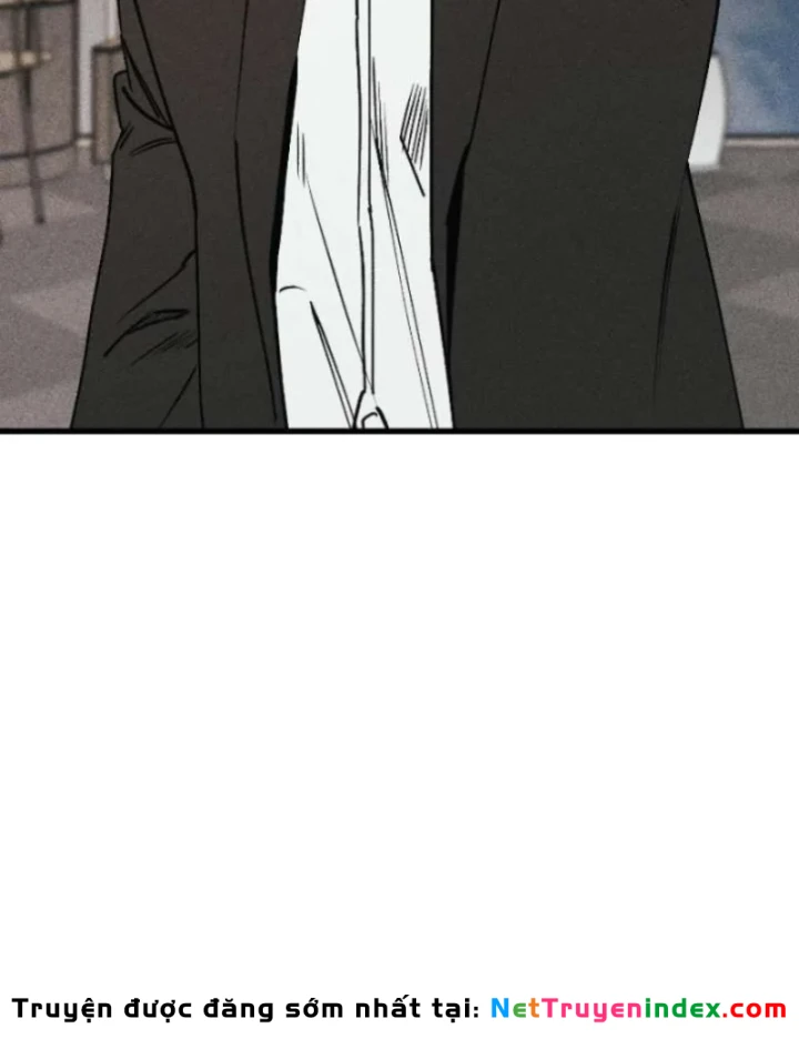 Diễn Viên Gangster Chapter 27 - 50