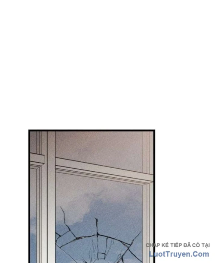 Diễn Viên Gangster Chapter 27 - 52