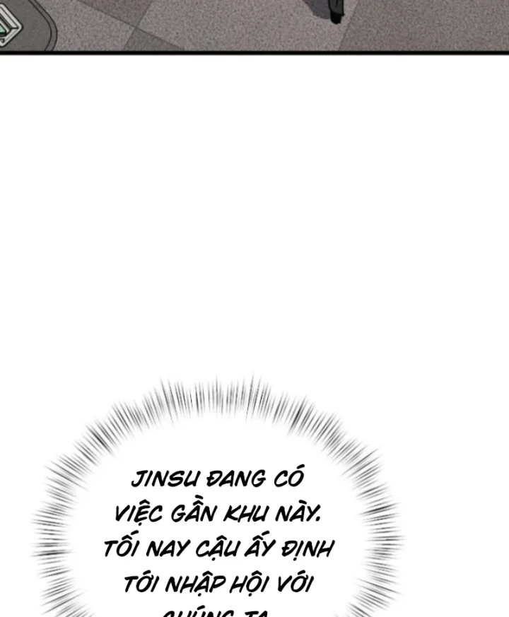 Diễn Viên Gangster Chapter 27 - 55