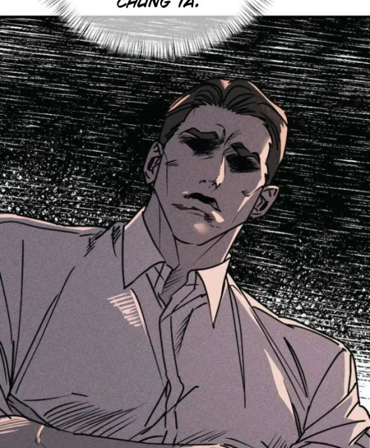 Diễn Viên Gangster Chapter 27 - 56