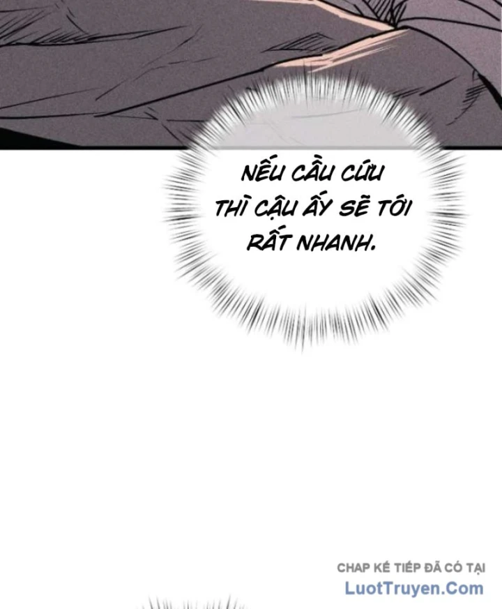 Diễn Viên Gangster Chapter 27 - 57