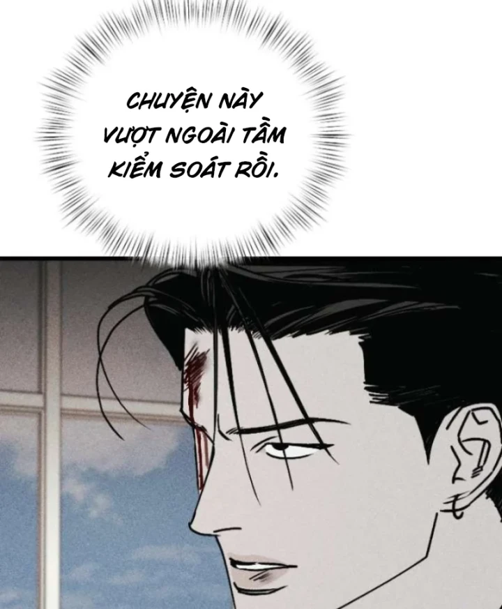 Diễn Viên Gangster Chapter 27 - 58