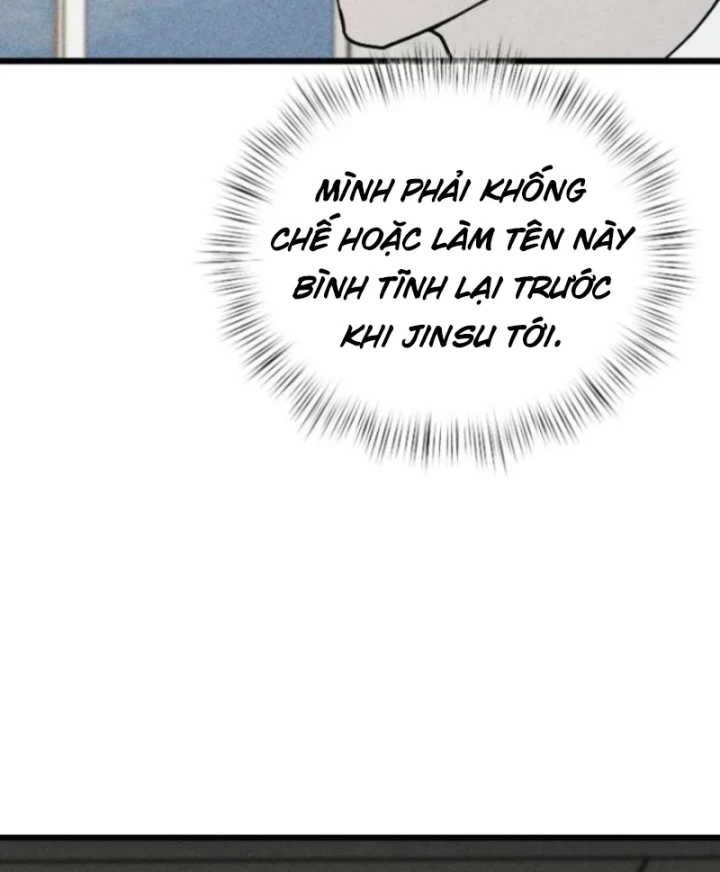 Diễn Viên Gangster Chapter 27 - 59