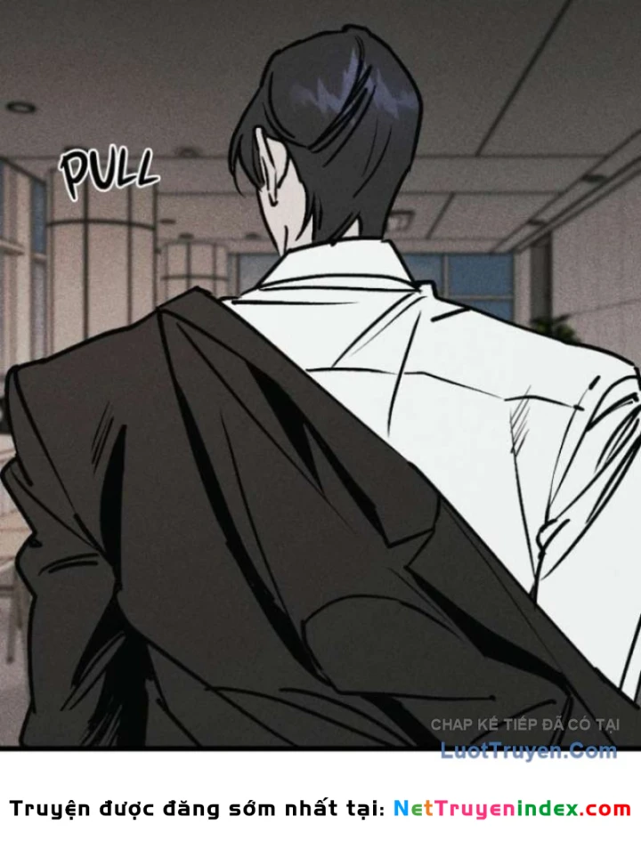 Diễn Viên Gangster Chapter 27 - 60