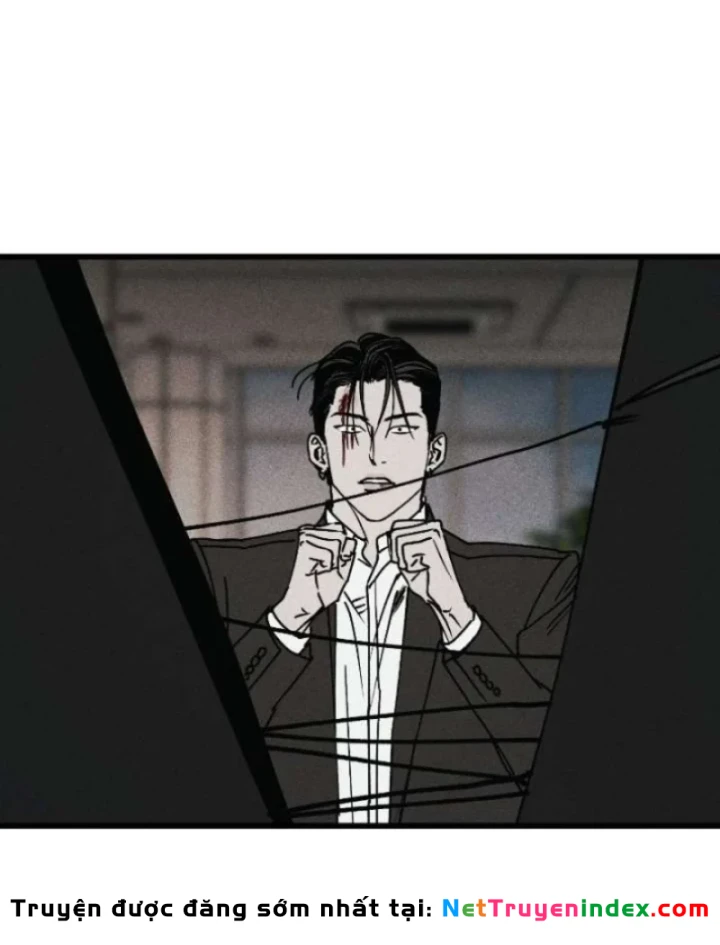 Diễn Viên Gangster Chapter 27 - 61