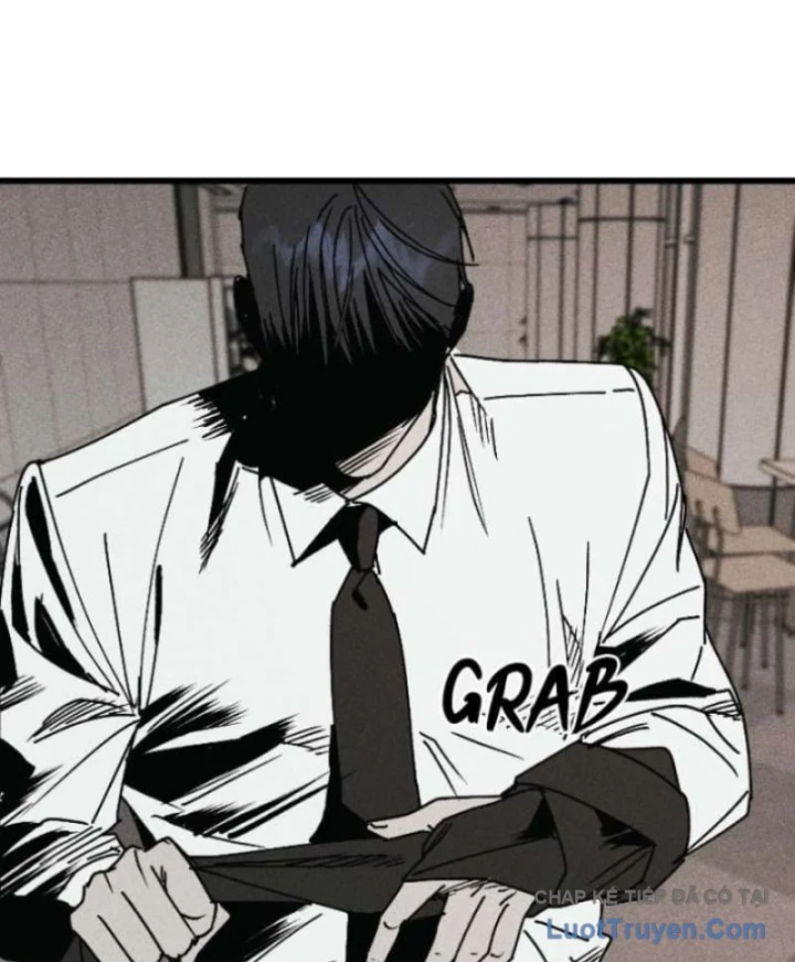 Diễn Viên Gangster Chapter 27 - 62