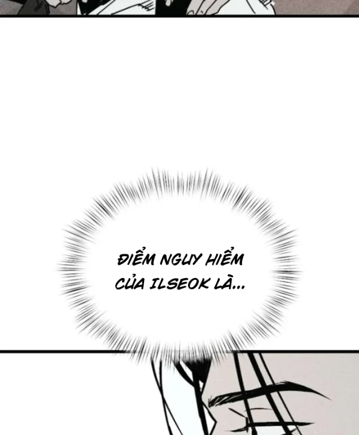 Diễn Viên Gangster Chapter 27 - 63